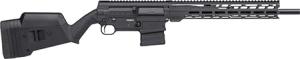 CMMG Dissent Br3