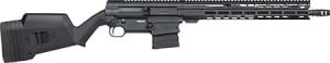 CMMG Dissent Br3