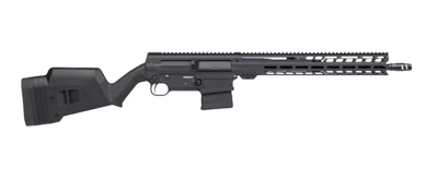 CMMG Dissent Br3 8.6mm Blackout 33A640C-AB