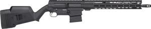 CMMG Dissent BR3
