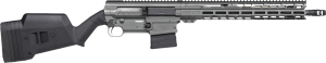 CMMG Dissent BR3