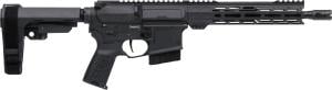 CMMG Banshee Mk4