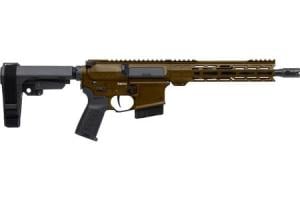 BANSHEE Mk4