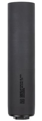 CMMG ZEROED 46 11DB022