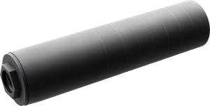 CMMG ZEROED 36