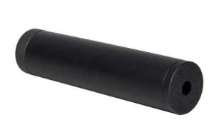 CMMG ZEROED 22K