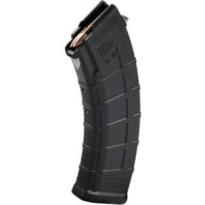 Magpul PMAG 30 AK/AKM Gen M3 AK-47 Magazine 7.62x39mm