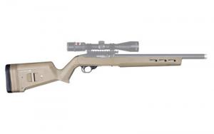 Magpul Hunter X-22 Ruger 10/22 Stock
