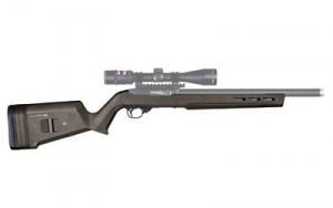 Magpul Hunter X-22 Ruger 10/22 Stock