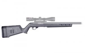 Magpul Hunter X-22 Ruger 10/22 Stock
