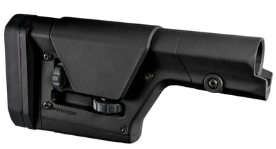 Magpul PRS Gen3 Stock for AR-Platform 840815109594