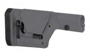 Magpul PRS GEN3 AR15/AR10 Stock Gray