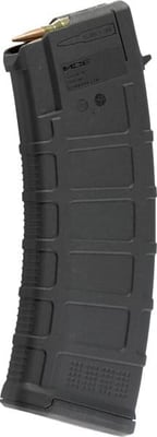 Magpul PMAG MOE 5.45 X 39 30-Rounds Magazine