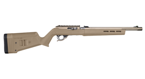MAGPUL Hunter X-22 Takedown Stock
