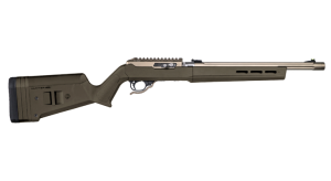 Magpul Hunter X-22 Ruger 10/22 Takedown Stock