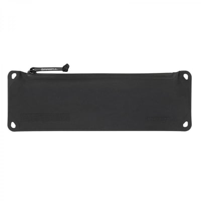 Magpul DAKA Suppressor Pouch MAG877-001