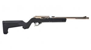 Magpul X-22 Backpacker Ruger 10/22 Takedown Stock