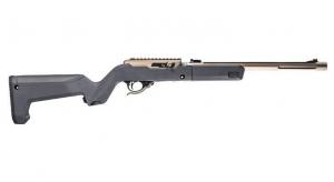 Magpul X-22 Backpacker Ruger 10/22 Takedown Stock