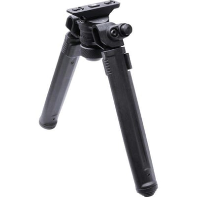 Magpul M-LOK Bipod Black