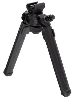 Magpul Industries Bipod for 1913 Picatinny Rail 840815119333