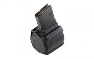 Magpul PMAG D-50 7.62 X 51 50Rds