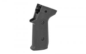 Magpul MOE-EVO Grip CZ Scorpion Evo 3 Black