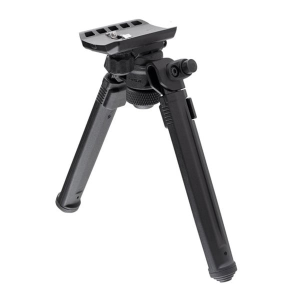 Magpul Sling Stud QD Bipod