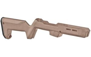 Magpul Ruger PC Carbine PC Backpacker Stock
