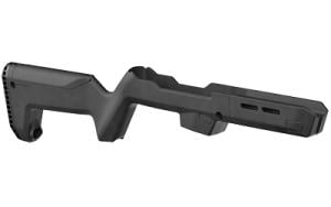 Magpul Ruger PC Carbine PC Backpacker Stock