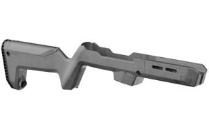 Magpul PC Backpacker Stock for Ruger PC Carbine 840815130734