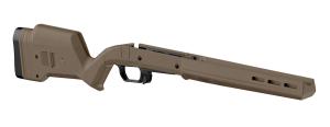 Hunter 110