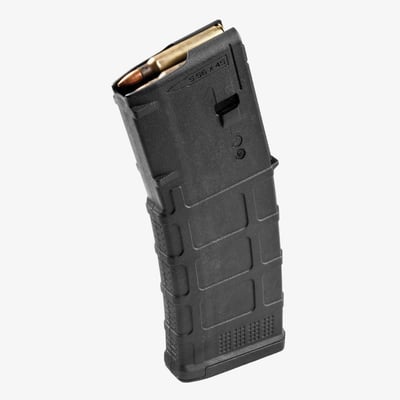 Magpul PMAG M3 5.56 NATO / .223 Rem 10-Rounds with 30 Round Body