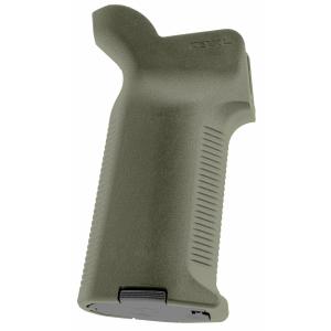 Magpul MOE K2 XL Grip AR-15 ODG