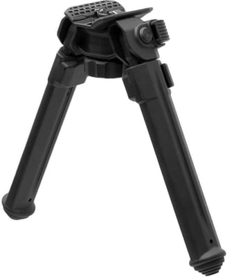 Magpul Industries MOE Bipod Fits Sling Stud