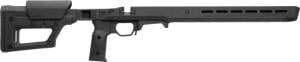 Magpul Remington 700 Pro 700 Lite SA Chassis