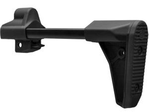Magpul Industries HK HK94/MP5 SL Stock 840815138099
