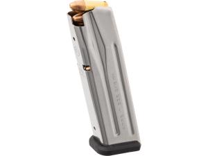Magpul Sig M17/P320 AMAG 17 SG9 Magazine MAG1331-SST