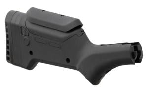 Magpul  Marlin 1894/1895 ELG M-LOK Stock