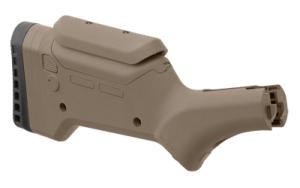 Magpul Marlin 1895/1894/336 ELG M-LOK Stock