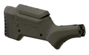 Magpul Marlin 1895/1894/336 ELG M-LOK Stock