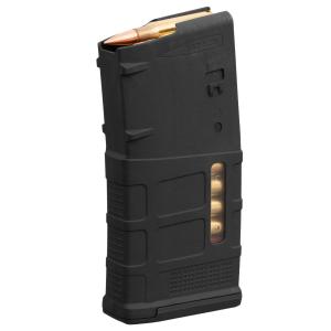 Magpul PMAG M3 Window .308 Win / 7.62 X 51 20-Rounds