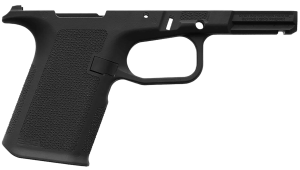 Magpul Ruger RXM Compact EHG RG9 Grip Module