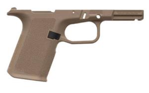 Magpul Ruger RXM Compact EHG RG9 Grip Module, FDE