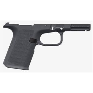 Magpul Ruger RXM Compact EHG RG9 Grip Module, Gray