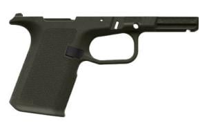 Magpul Ruger RXM Compact EHG RG9 Grip Module, OD Green
