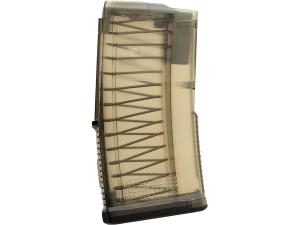 Magpul TMAG M3 AR-15 223 Remington, 5.56x45mm NATO Magazine 840815149170