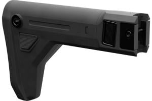 Universal Carbine Stock
