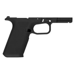 Magpul Ruger RXM Full Size EHG RG9 Grip Module