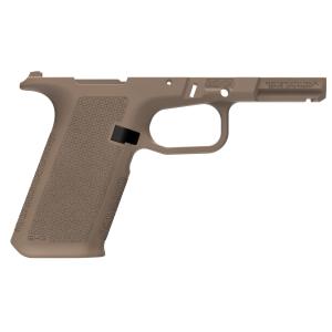 Magpul Ruger RXM Full Size EHG RG9 Grip FDE