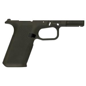 Magpul Ruger RXM Full Size EHG RG9 Grip
